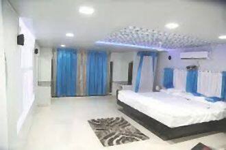 Hotel Palagani's Castle, Vijayawada 2